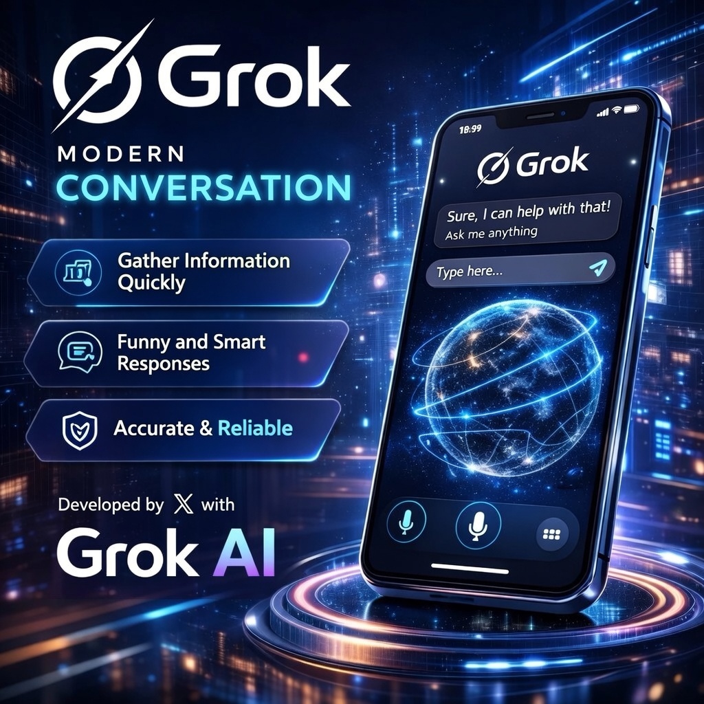 Buy super grok Online With Best Price, Jun 2026 | Shopee Malaysia