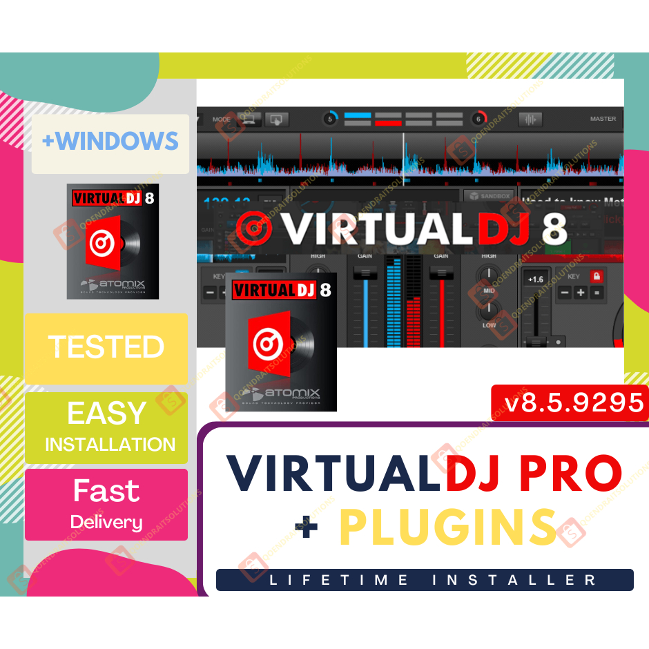 dj - Prices and Promotions - Jun 2026 | Shopee Malaysia