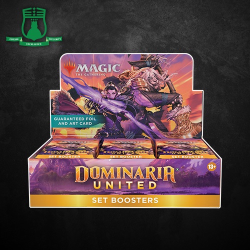 japanese terrestrial festival booster box Terastal Festival ex Pokemon Booster Box - Korean | Prismatic Evolutions