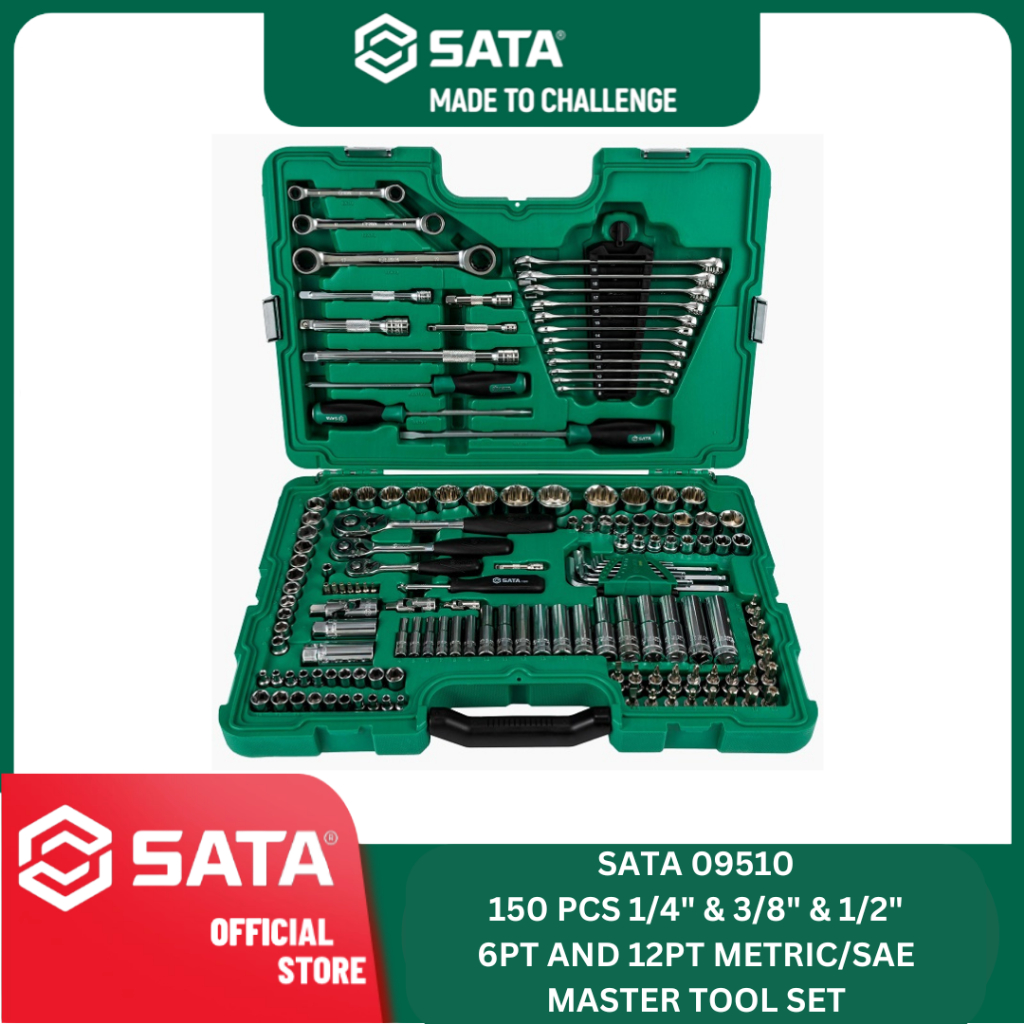 SATA ONLINE STORE, Online Shop | Shopee Malaysia