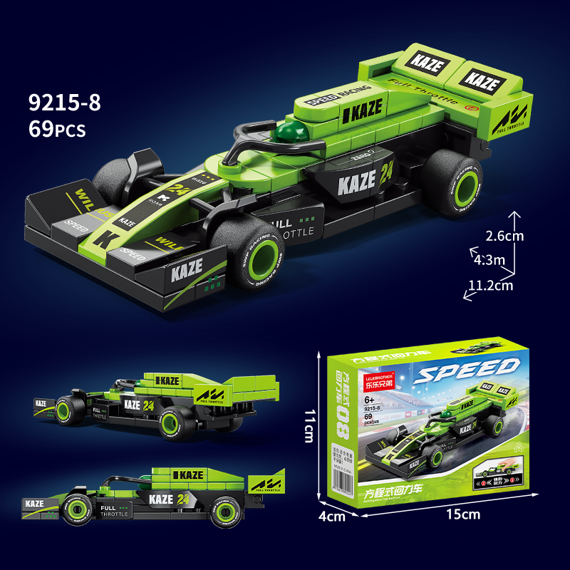 9215-8