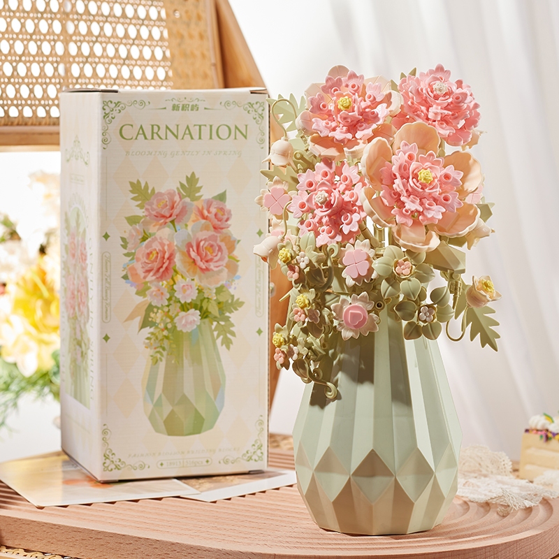 Carnation