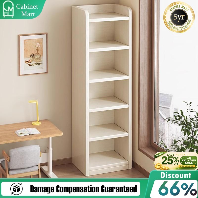 bookshelf Malaysia, Best Deals August 2026 | Shopee Malaysia
