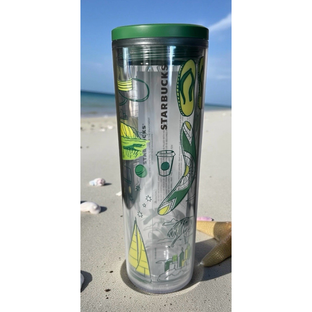 Starbucks Been There Series Mug:/Tumbler/Bearista Australia, Sydney, Gold  Coast, Brisbane,Melbourne,Perth 14oz&2oz | Shopee Malaysia