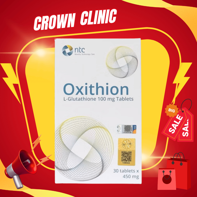 is glutathione injected subcutaneously Glutathione Injections: Benefits, Dosage, and Costs