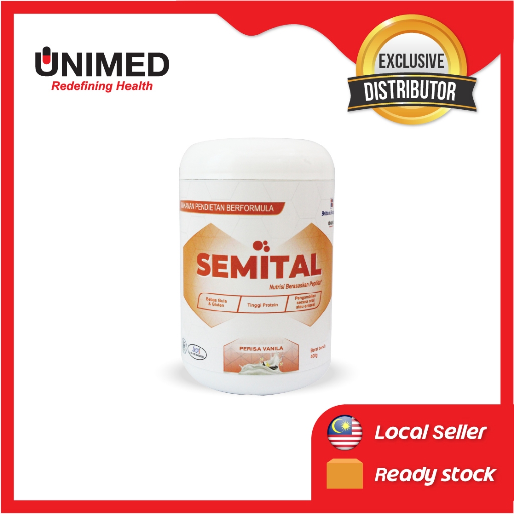 Unimed Official Store, Online Shop | Shopee Malaysia