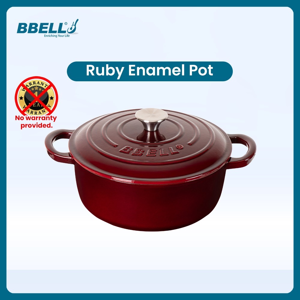 BBELL, Online Shop | Shopee Malaysia