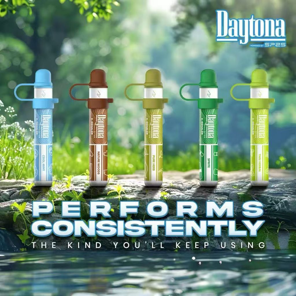 Buy daytona Online With Best Price, Jul 2026 | Shopee Malaysia