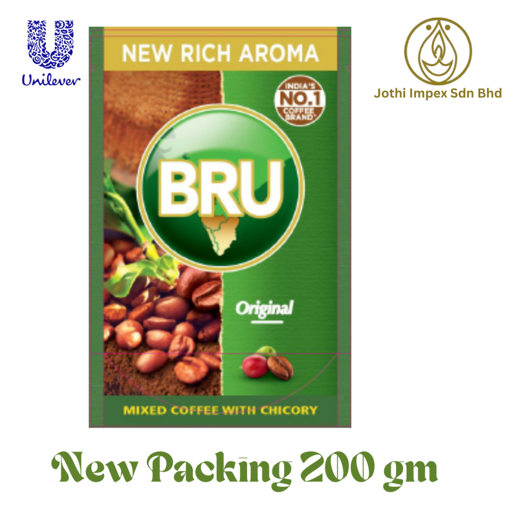bru coffee Malaysia, Best Deals July 2026 | Shopee Malaysia
