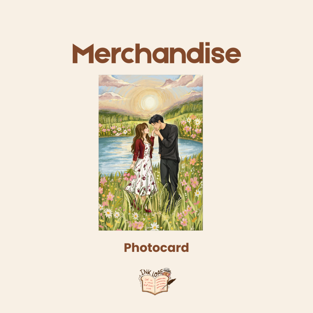 inkloaf, Online Shop | Shopee Malaysia