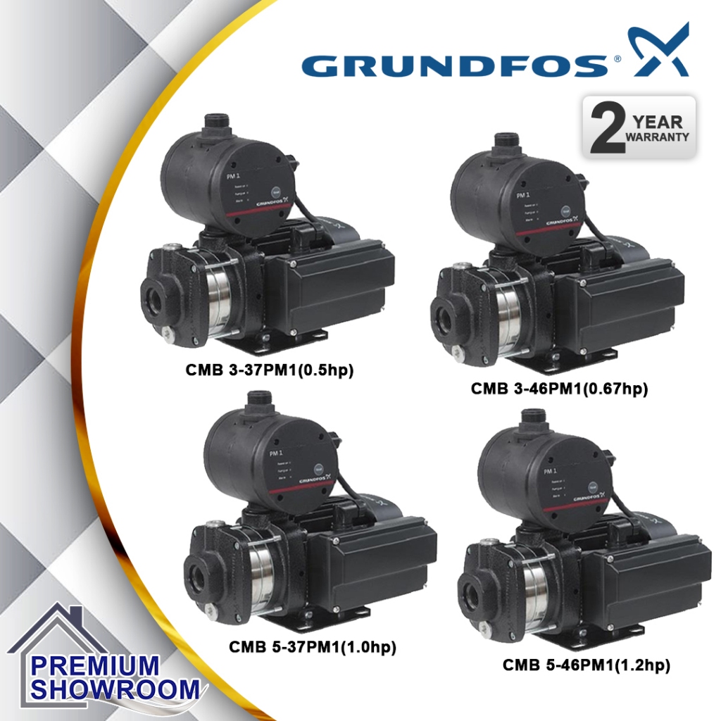 grundfos Malaysia, Best Deals July 2026 | Shopee Malaysia