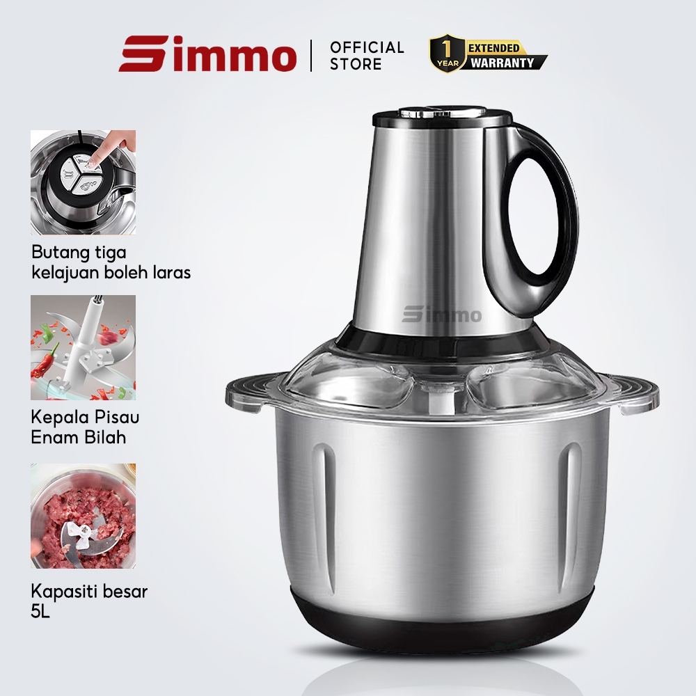 chopper Malaysia, Best Deals August 2026 | Shopee Malaysia