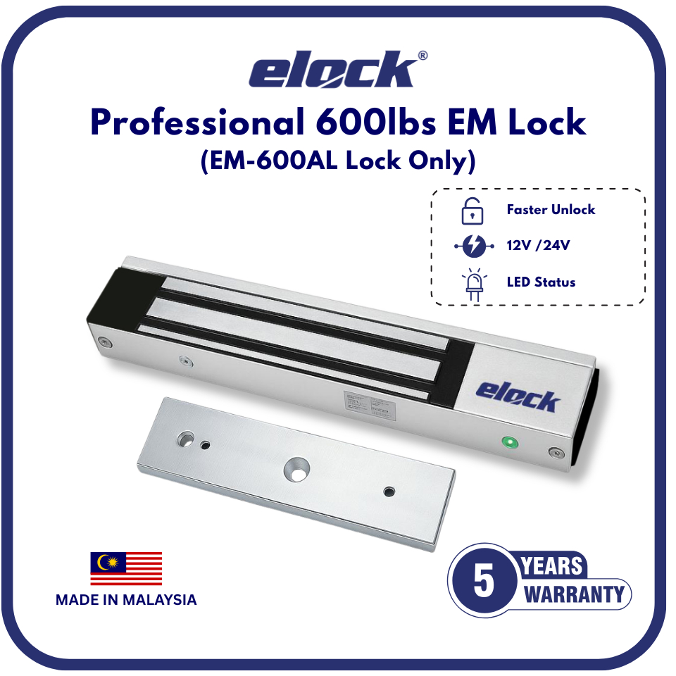 em lock - Prices and Promotions - Aug 2026 | Shopee Malaysia