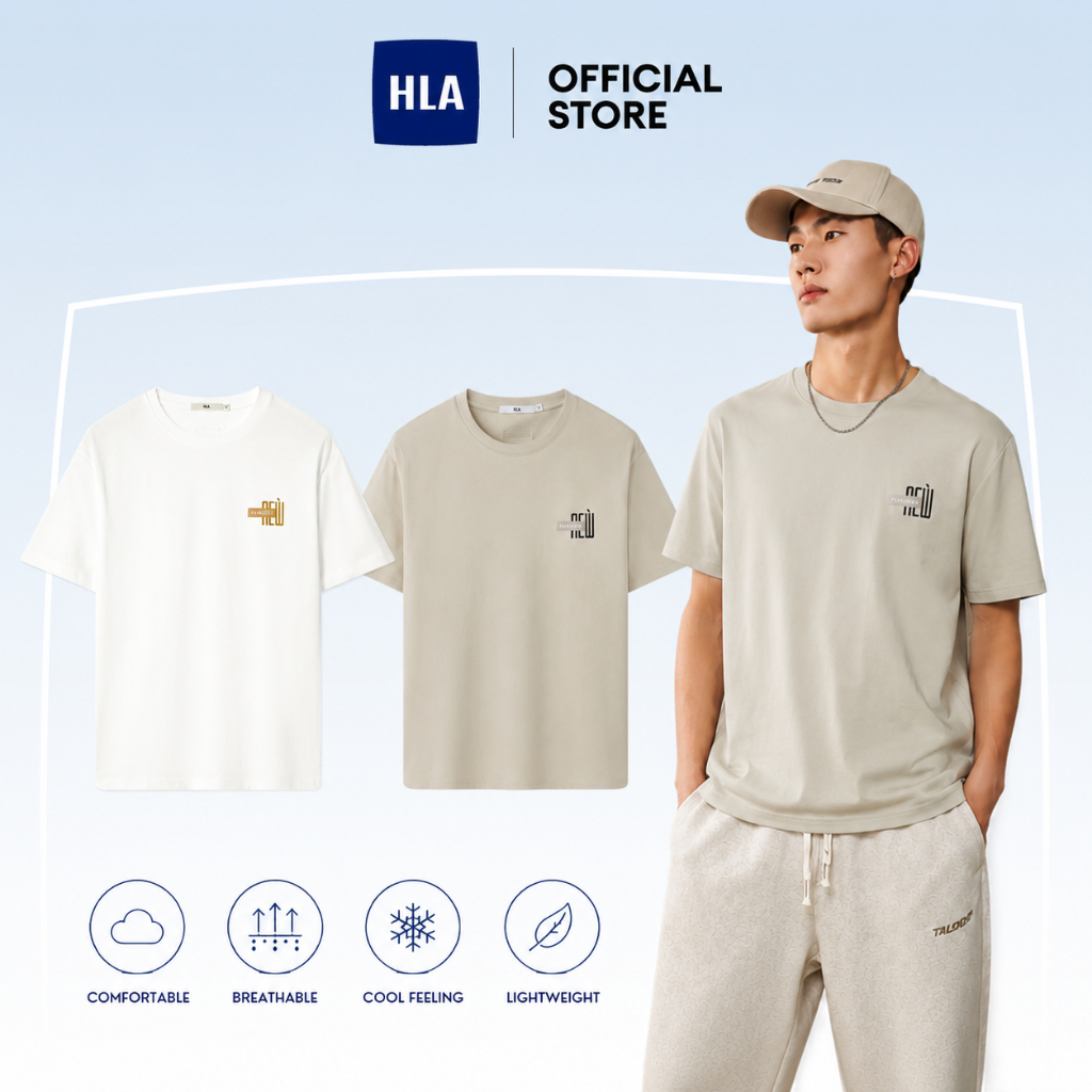HLA Malaysia, Best Deals July 2026 | Shopee Malaysia