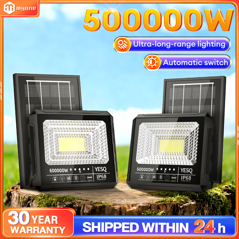 lampu solar - Prices and Promotions - Jul 2026 | Shopee Malaysia