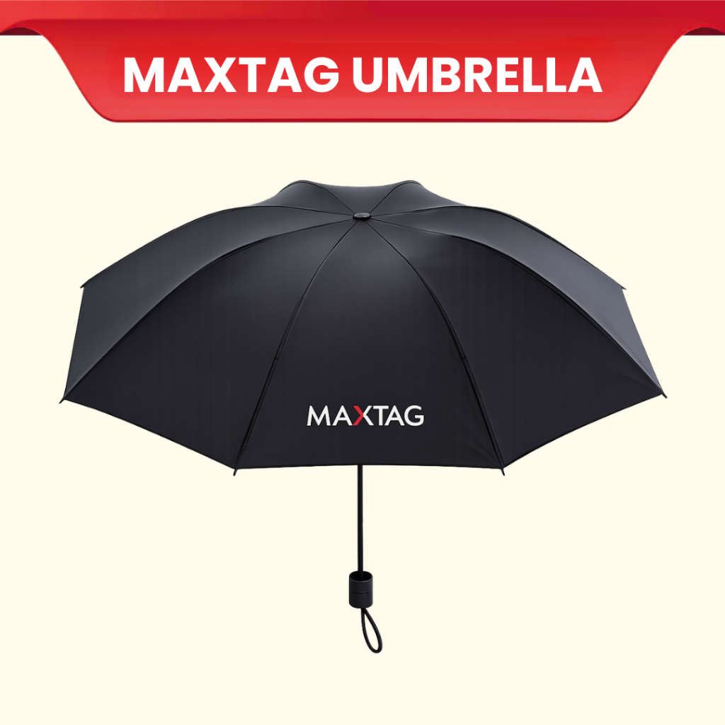 MaxTag Official Store Online, July 2026 | Shopee Malaysia