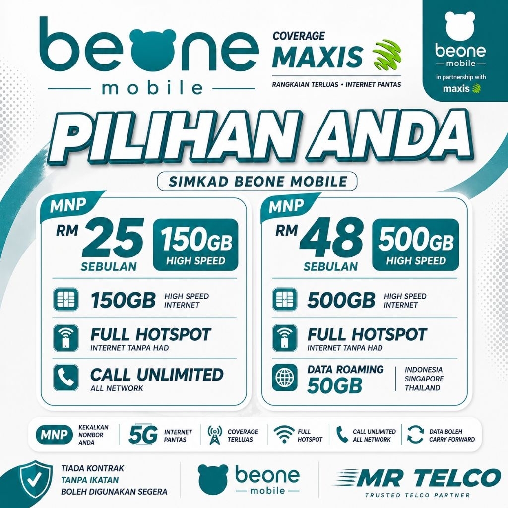 Buy maxis prepaid plan Online With Best Price, Jul 2026 | Shopee Malaysia