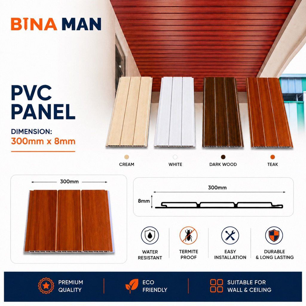 pvc siling Malaysia, Best Deals August 2026 | Shopee Malaysia