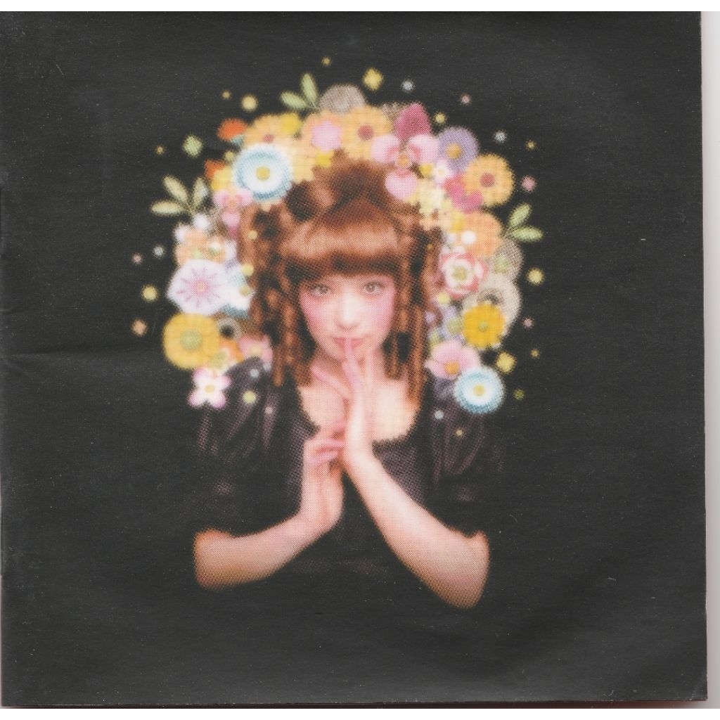 CD 椎名林檎Shiina Ringo《勝訴ストリップ》勝訴Strip | Shopee Malaysia