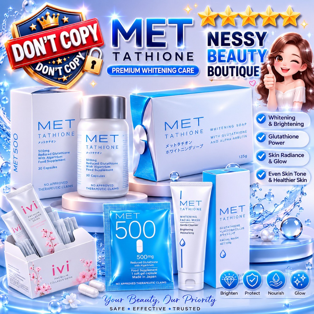 met glutathione price Tathione, Soap, Japanese Skincare, Alpha Arbutin, CoQ10 Soap, Brightening Cleanser, Hydrating Soap, Face and Body Soap, Premium Soap Bar, Skin Vitality USA glowing skin in as little as two weeks Met Tathione Soft Gel Capsule