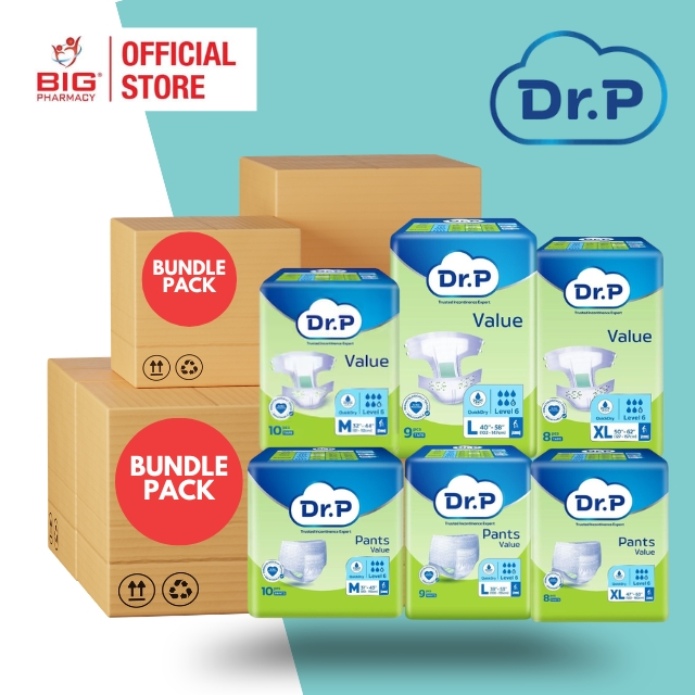 tena value tape - Prices and Promotions - Oct 2026 | Shopee Malaysia