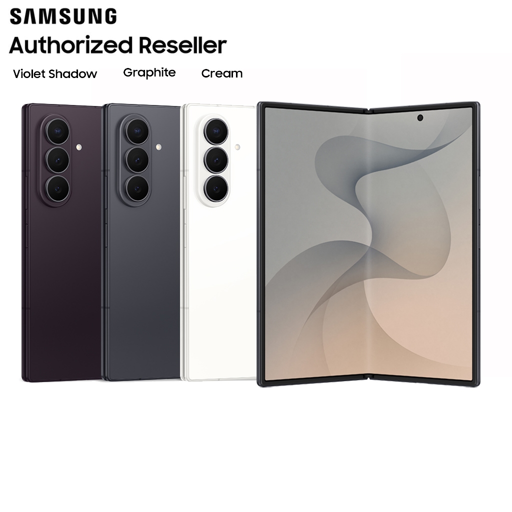 Samsung Galaxy Z Fold8 Ultra