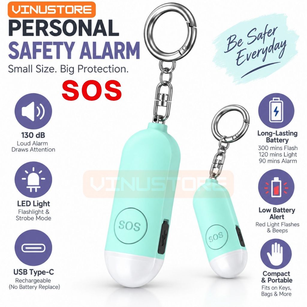 buzzer Malaysia, Best Deals October 2026 | Shopee Malaysia