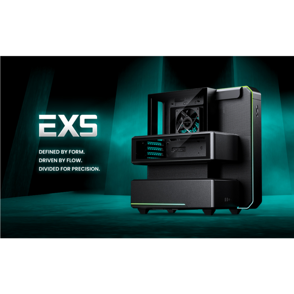 tower desktop pc - Prices and Promotions - Oct 2026 | Shopee Malaysia