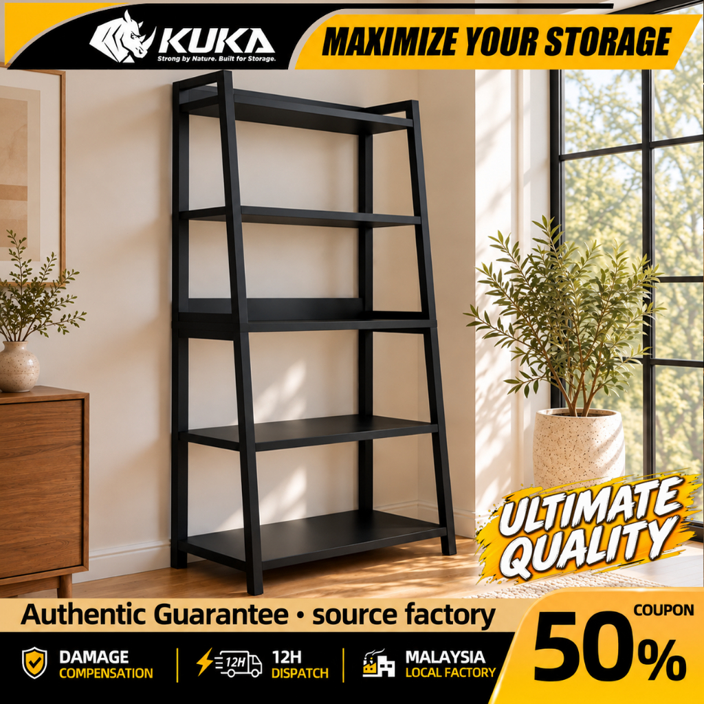 metal display rack - Prices and Promotions - Oct 2026 | Shopee Malaysia