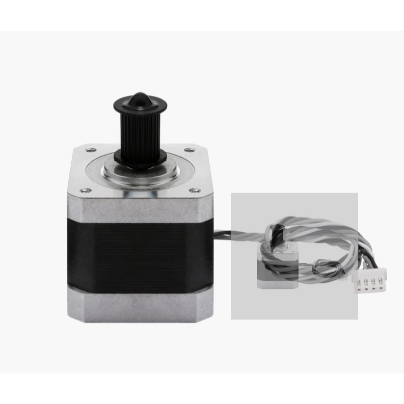 X Motor - A1 3D Printer