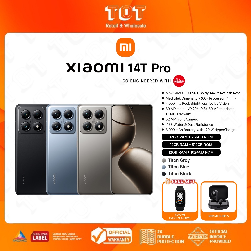 Mediatek Dimensity 9300 Sfiderà Lo Snapdragon 8 Gen 3