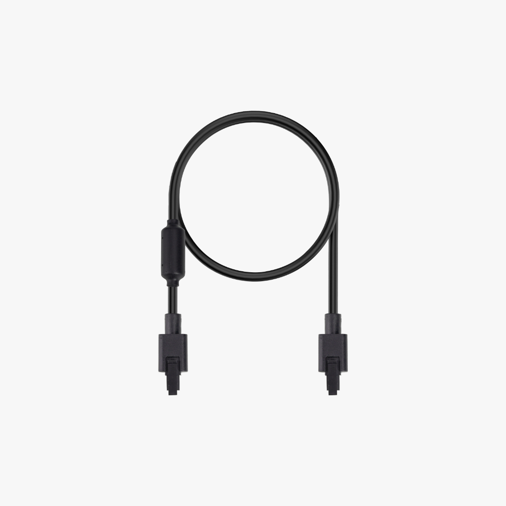 AMS Lite 4-pin Cable - AMS Lite 3D Printer