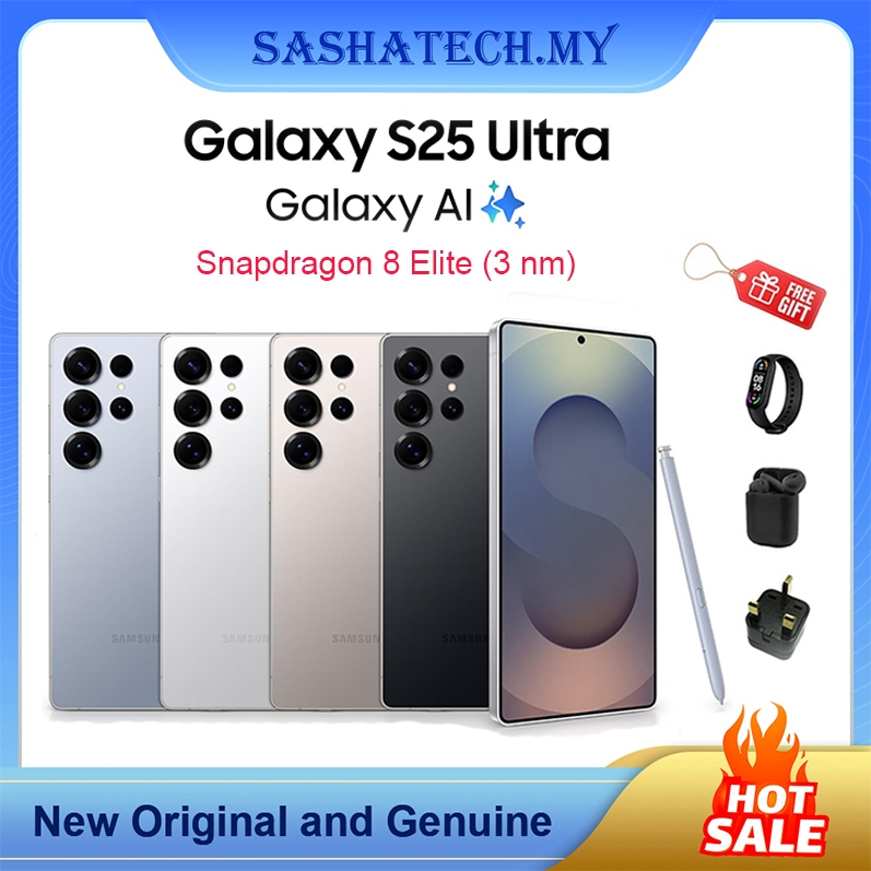 Shopee Malaysia | Free Shipping Across Malaysia