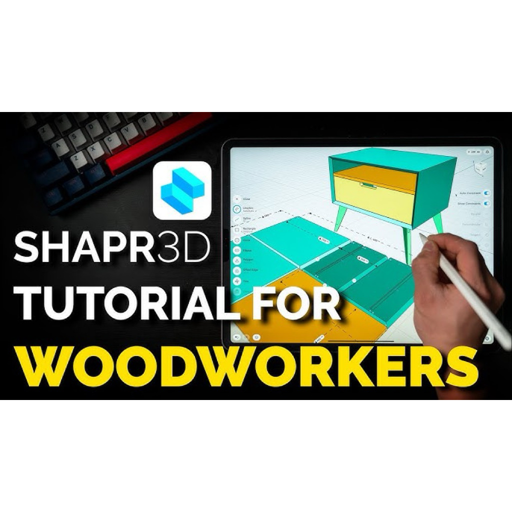Shapr 3D lifetime license Windows Only! | Shopee Malaysia