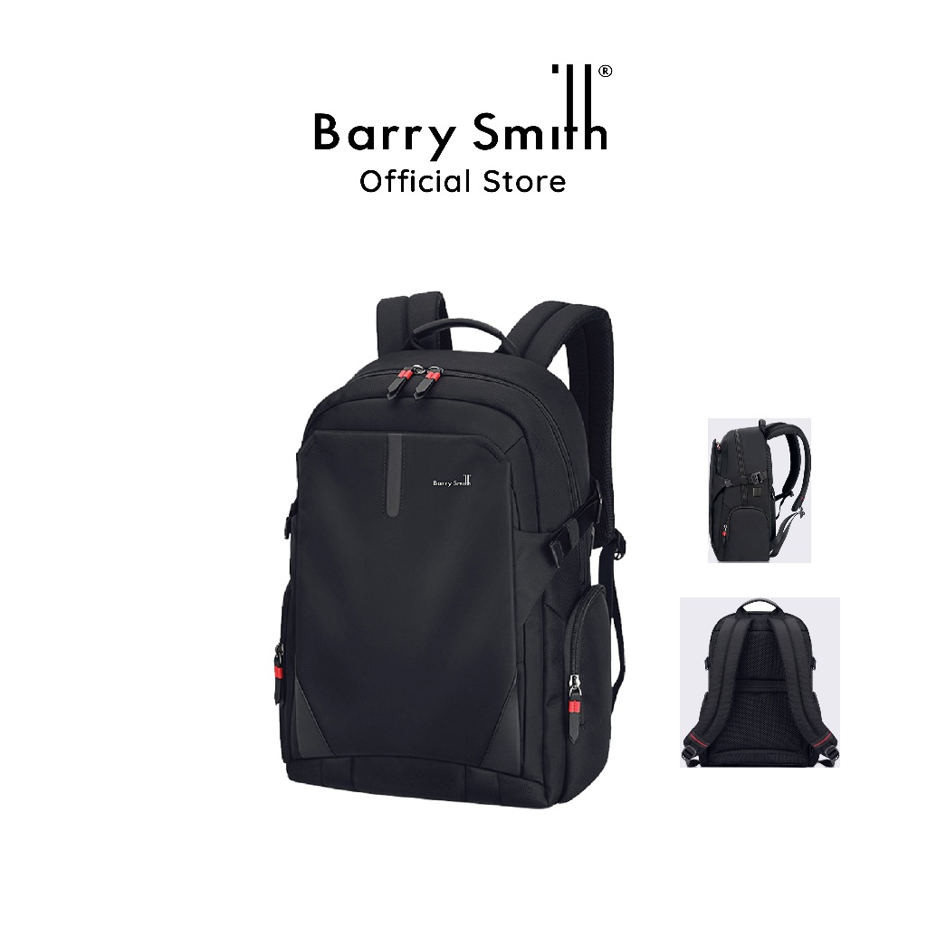 boyatu womens leather backpacks ladies travel purse satchel BOYATU Convertible Genuine Leather Backpack Purse for Women Fashion Travel  Bag Blue-02