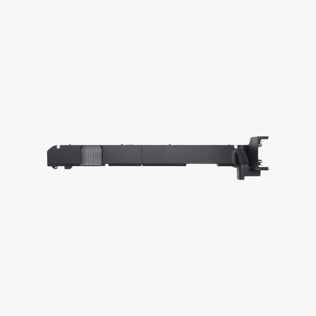 Bambu Lab Spare Parts AP Board Cover - [H2D] 3D Printer