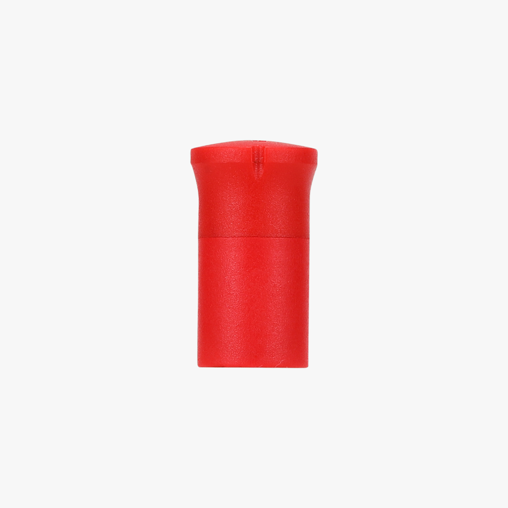 Bambu Lab Tools H2 Safety Key - [H2D] 3D Printer