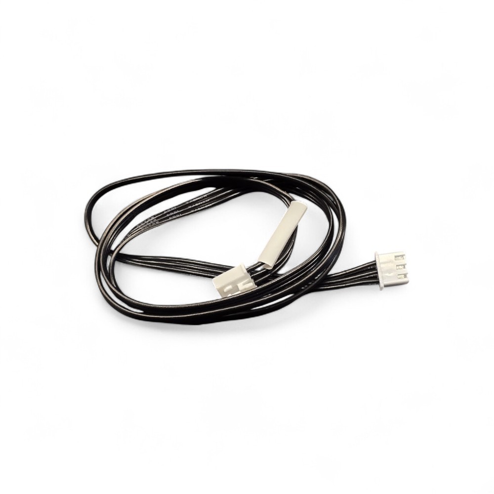 Elegoo Spare Parts Filament Runout Sensor Cable - [Centauri Carbon] 3D printer