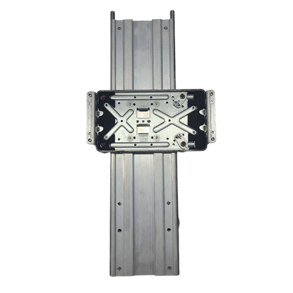 Bambu Lab Spare Parts Y-axis Linear Rail - [A1]