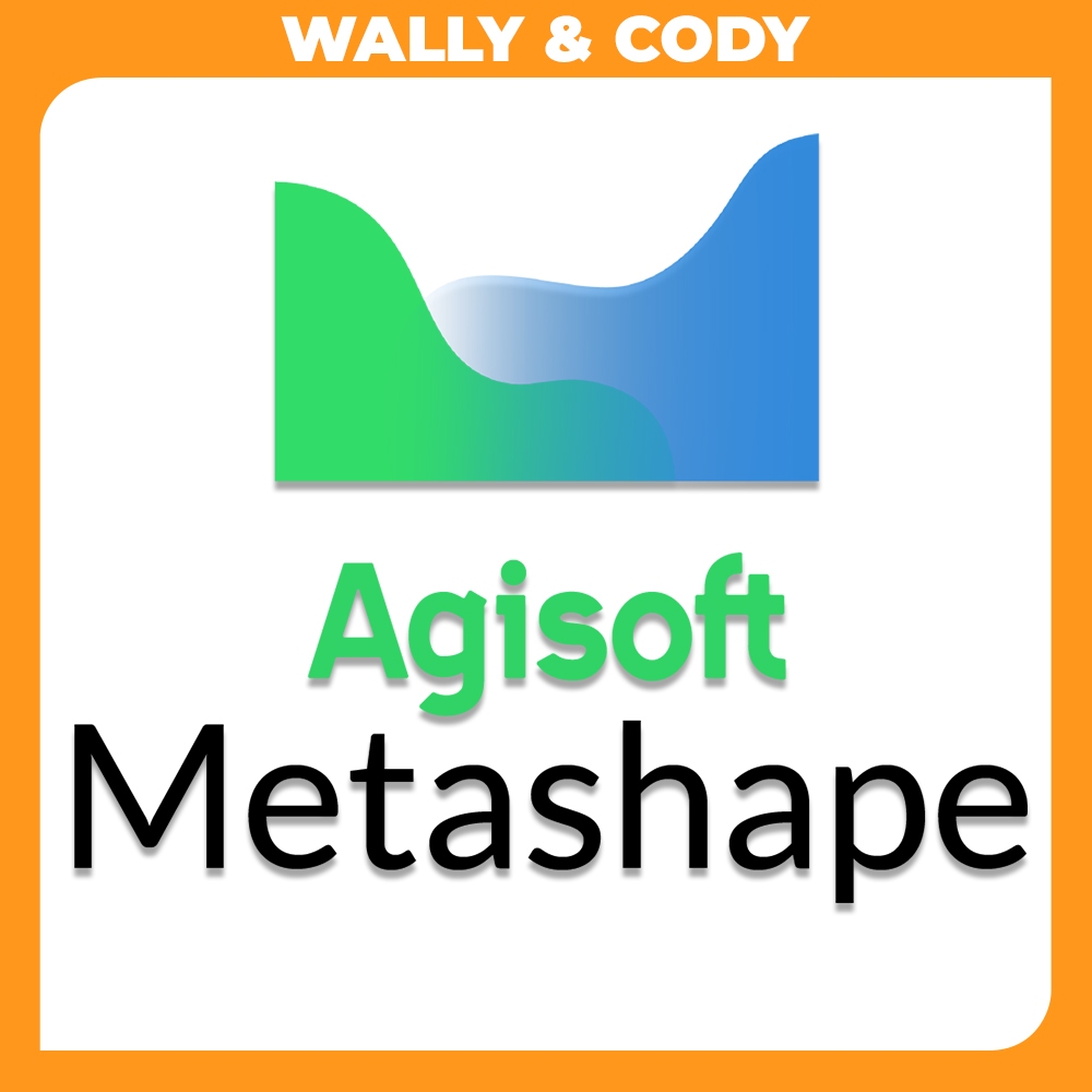 [𝐓𝐔𝐓𝐎𝐑𝐈𝐀𝐋+𝐒𝐎𝐅𝐓𝐖𝐀𝐑𝐄] Agisoft Metashape 2026 | 𝗙𝘂𝗹𝗹 𝗩𝗲𝗿𝘀𝗶𝗼𝗻 | 𝗟𝗶𝗳𝗲𝘁𝗶𝗺𝗲 ...
