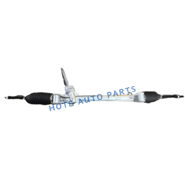 PERODUA ATIVA (2021-2025) POWER STEERING RACK (NEW) | Shopee Malaysia