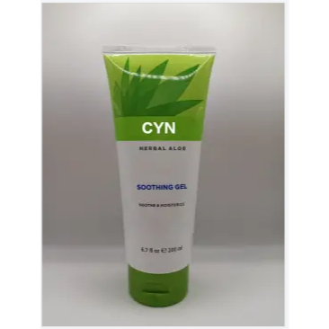 ORIGINAL Herbalife Herbal Aloe Everyday Soothing Gel 200ml 100% Original |  Shopee Malaysia