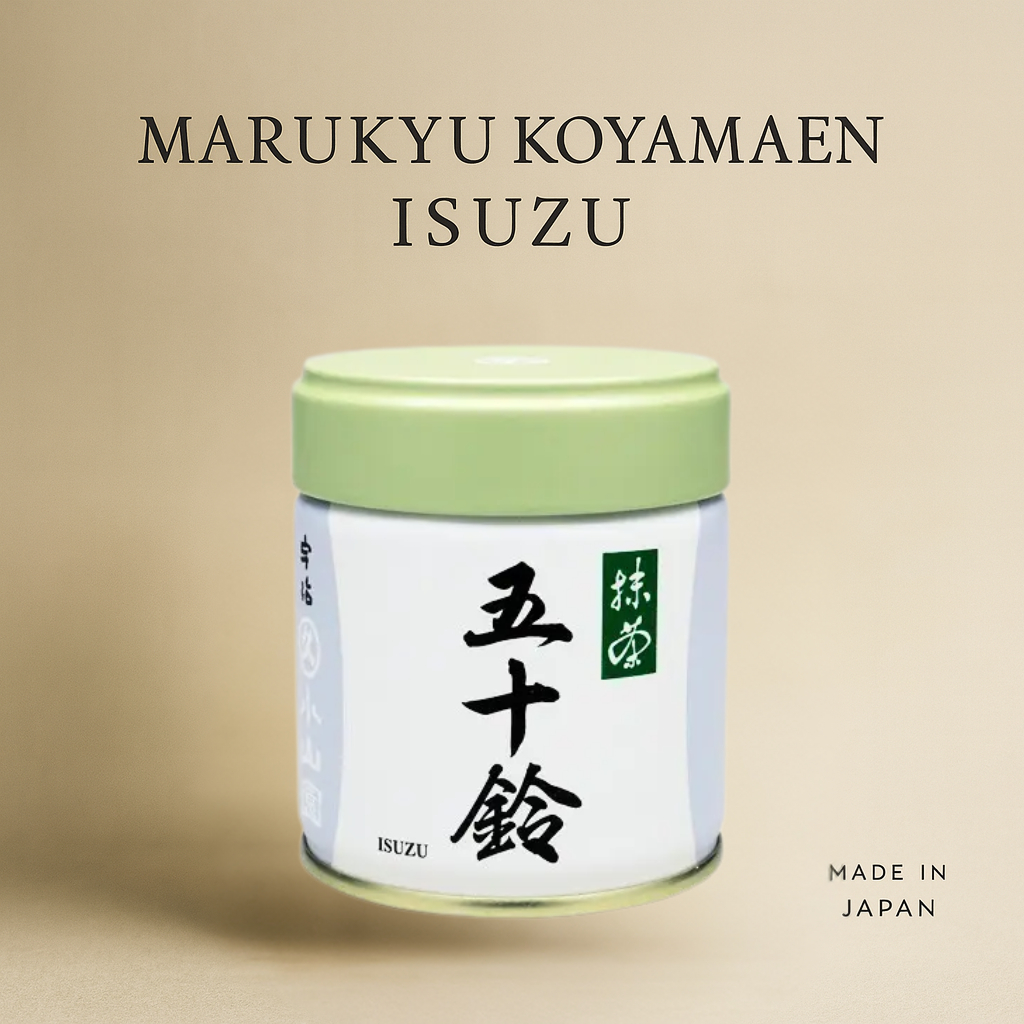 my-11134207-820l5-mf3x4zdm9c7g22