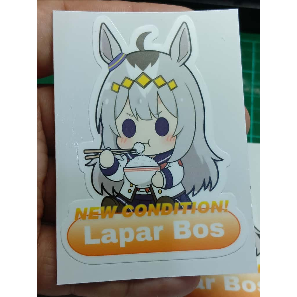 Shopee Malaysia | Free Shipping Across Malaysia