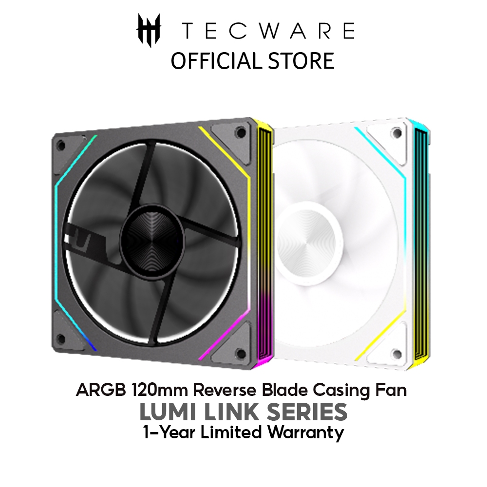 Tecware Malaysia Official Store Online, August 2026 | Shopee Malaysia