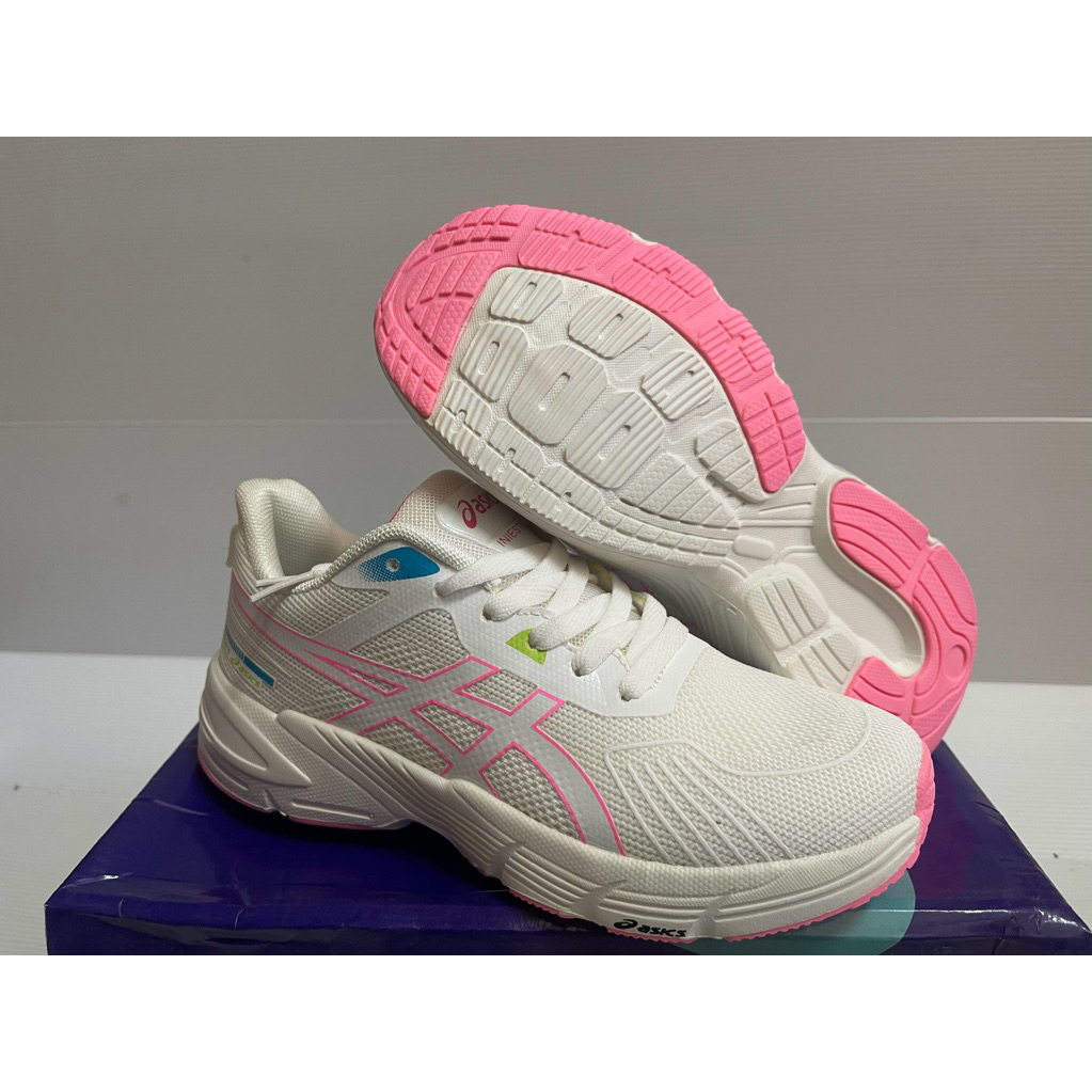 KASUT JALAN/SUKAN ACID SPORT RUNNING 36-40 Shopee Malaysia
