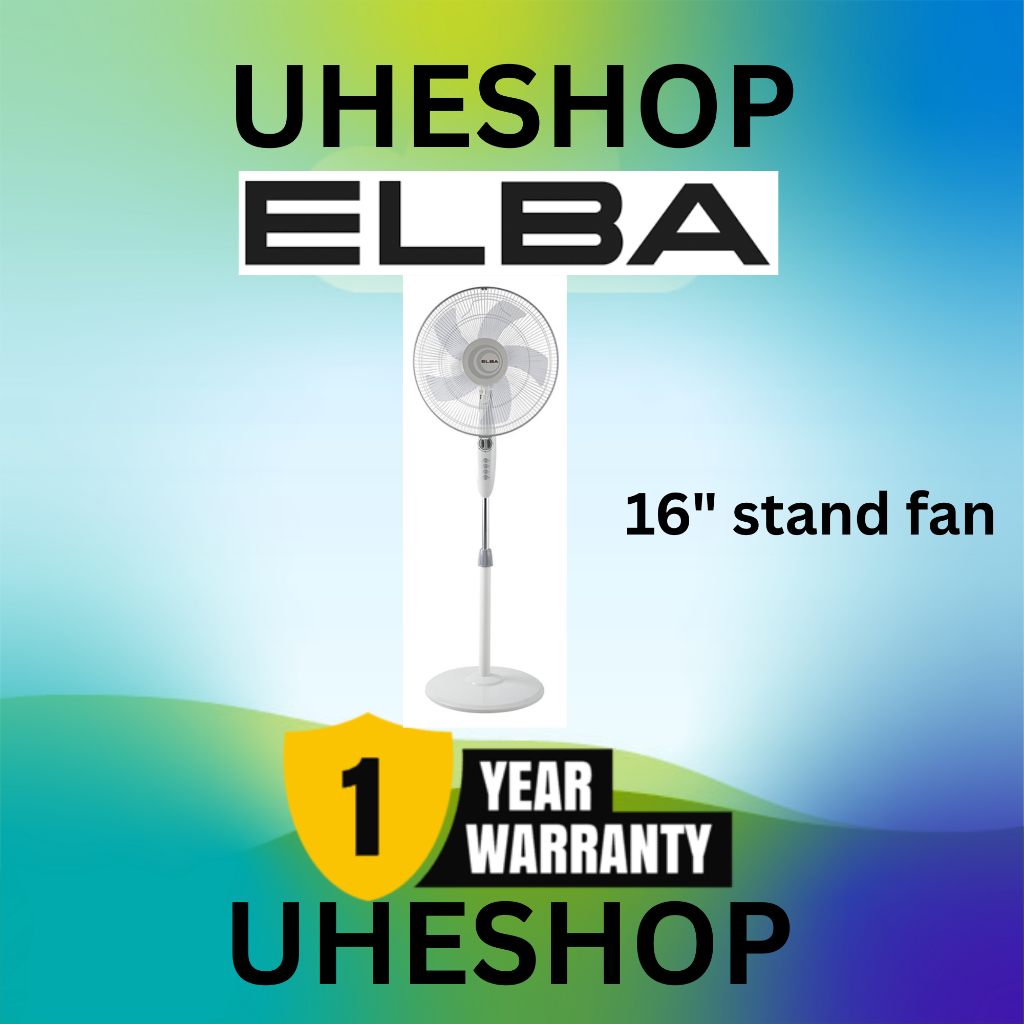 Elba 16