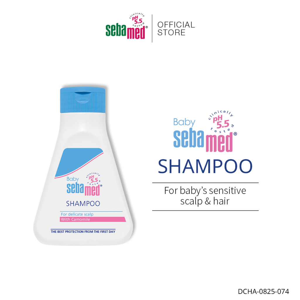 sebamed Official Store Online, August 2026 | Shopee Malaysia