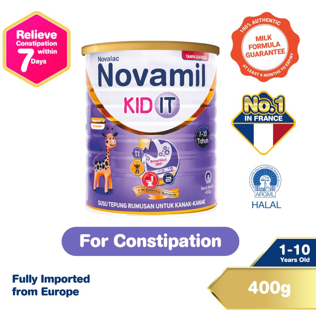 Best Formula Milk For Constipation Wallpaper For Iphone