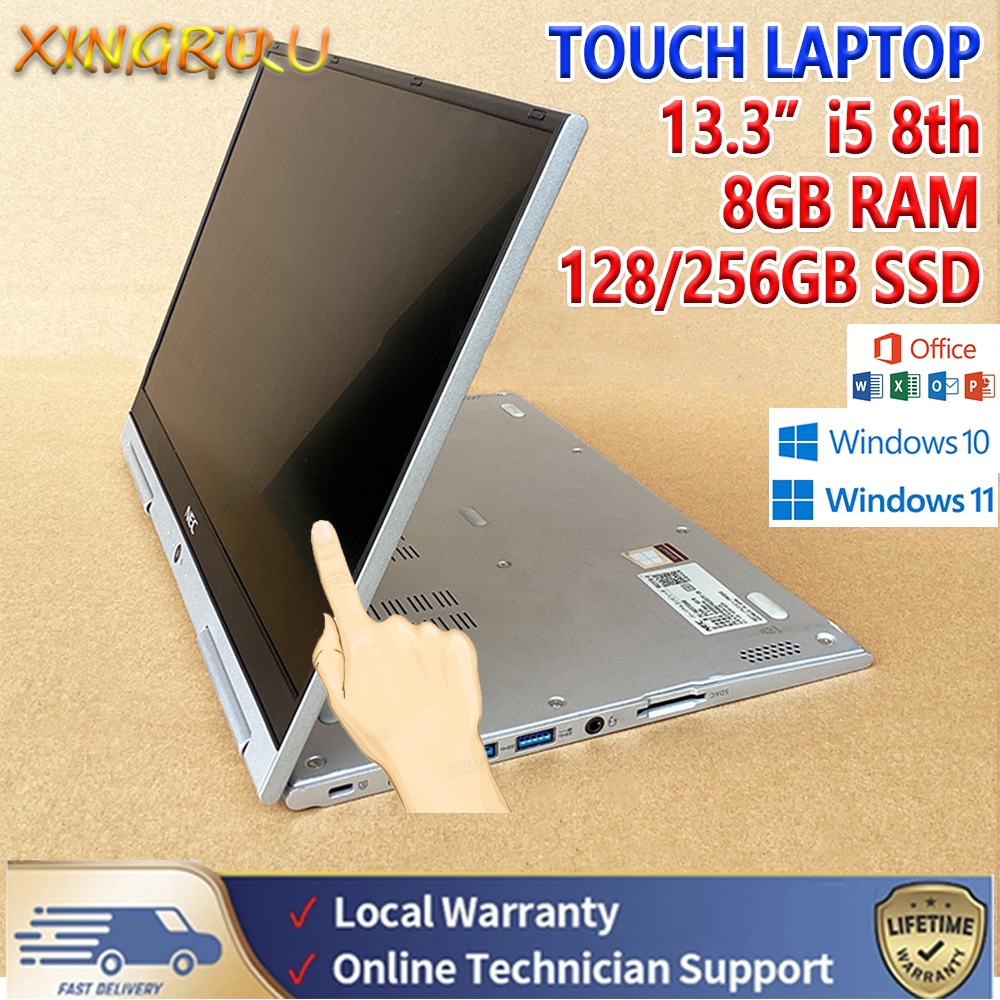 Buy nec laptop Online With Best Price, May 2026 | Shopee Malaysia